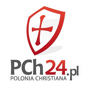 Polonia Christiana24
